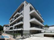 Monolocale arredato con terrazzo Barona, giambellino,...