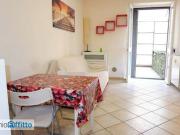 Monolocale arredato con terrazzo Barona, giambellino,...