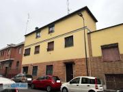 Monolocale arredato con terrazzo Barona, giambellino,...