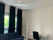 Monolocale arredato con terrazzo Barona, giambellino,...