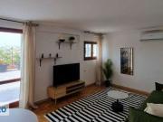 Monolocale arredato con terrazzo Boccea, torrevecchia,...