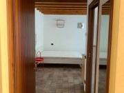 Monolocale arredato con terrazzo Celadina, boccaleone,...