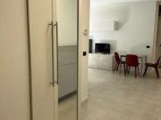 Monolocale arredato con terrazzo Centro sant'edoardo