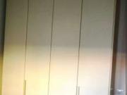 Monolocale arredato con terrazzo Centro storico