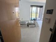 Monolocale arredato con terrazzo Certosa, quarto...