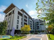 Monolocale arredato con terrazzo Chiesa rossa,... Monolocale arredato con terrazzo Chiesa rossa,...