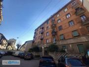 Monolocale arredato con terrazzo Città studi, lambrate,...