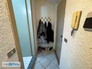 Monolocale arredato con terrazzo Città studi, lambrate,...