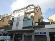 Monolocale arredato con terrazzo Città studi, lambrate,...