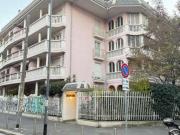 Monolocale arredato con terrazzo Città studi, lambrate,...