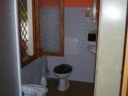 Monolocale arredato con terrazzo Coazze