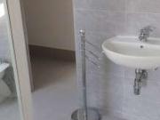 Monolocale arredato con terrazzo Colli