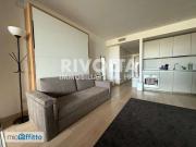 Monolocale arredato con terrazzo Eur, laurentino,...