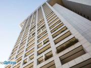 Monolocale arredato con terrazzo Eur, laurentino,...