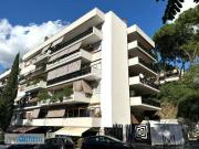 Monolocale arredato con terrazzo Eur, laurentino,...