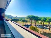 Monolocale arredato con terrazzo Eur, laurentino,...