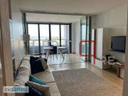 Monolocale arredato con terrazzo Eur, laurentino,...