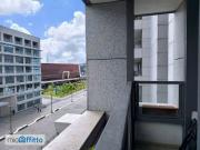 Monolocale arredato con terrazzo Eur, laurentino,...