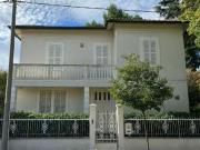 Monolocale arredato con terrazzo Fano