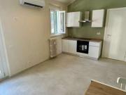 Monolocale arredato con terrazzo Fiera, firenze,...