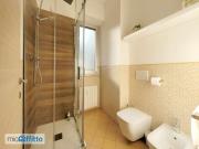 Monolocale arredato con terrazzo Fiera, firenze,...