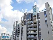 Monolocale arredato con terrazzo Fiera, firenze,...