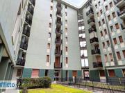 Monolocale arredato con terrazzo Forlanini, umbria,... Monolocale arredato con terrazzo Forlanini, umbria,...