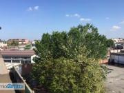 Monolocale arredato con terrazzo Forlanini, umbria,...