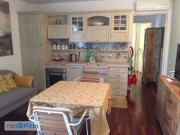 Monolocale arredato con terrazzo Forlanini, umbria,...