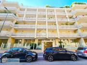 Monolocale arredato con terrazzo Garibaldi, isola,...