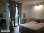 Monolocale arredato con terrazzo Garibaldi, isola,...