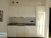 Monolocale arredato con terrazzo Greco, monza,...