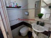 Monolocale arredato con terrazzo Palermo