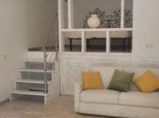 Monolocale arredato con terrazzo Parioli, pinciano