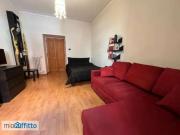 Monolocale arredato con terrazzo S.giovanni, esquilino,...