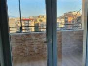 Monolocale arredato con terrazzo S.giovanni, esquilino,... Monolocale arredato con terrazzo S.giovanni, esquilino,...