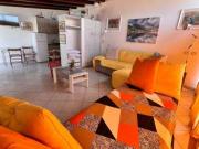 Monolocale arredato con terrazzo Triscina