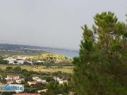 Monolocale arredato Copanello