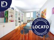 Monolocale arredato Corte Lambruschini