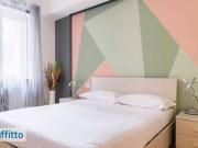 Monolocale arredato Cremona