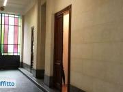 Monolocale arredato Crocetta Monolocale arredato Crocetta