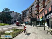 Monolocale arredato De angeli, vercelli, washinghton Monolocale arredato De angeli, vercelli, washinghton