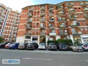 Monolocale arredato De angeli, vercelli, washinghton