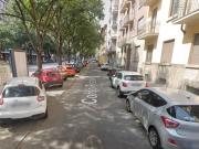 MONOLOCALE ARREDATO E RISTRUTTURATO IN CORSO PESCHIERA