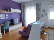 Monolocale arredato Eur, laurentino, checchignola,...