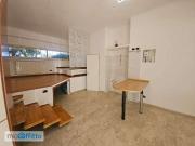 Monolocale arredato Eur, laurentino, checchignola,...