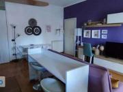 Monolocale arredato Eur, laurentino, checchignola,...