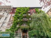 Monolocale arredato Fiera, firenze, sempione, paolo...