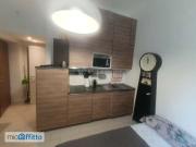 Monolocale arredato Fiera, firenze, sempione, paolo...