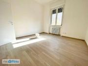 Monolocale arredato Fiera, firenze, sempione, paolo...